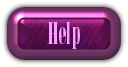 collection de bouton 19 - help